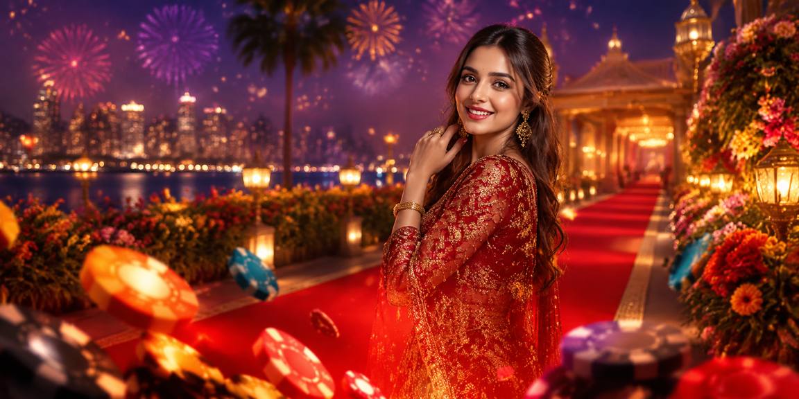 866 bat 866 bat - ড্র্যাগন টাইগার লাইভ ক্যাসিনো স্লট
